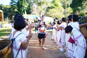 BIB: 
                            <button type="button" onclick="openModal(19015911)" class="btn btn-primary btn-sm float-right btn-popup" data-toggle="modal" data-target=".modal-high-quality">
                        <i class="fas fa-shopping-cart"></i> Add to Cart
                    </button>
                                            <button type="button" onclick="isThisMe(19015911, true)" class="btn btn-success btn-sm float-right btn-popup btn-isme hidden" data-toggle="tooltip" data-placement="bottom" title="นี่คือรูปของคุณใช่ไหม คลิกที่นี่เพื่อเอาเข้าอัลบั้ม">
                        <i class="fas fa-plus"></i> Add to album
                    </button>
                    <button type="button" onclick="isThisMe(19015911, false)" class="btn btn-warning btn-sm float-right btn-popup btn-isnotme hidden">
                        <i class="fas fa-ban"></i> Remove from album
                    </button>